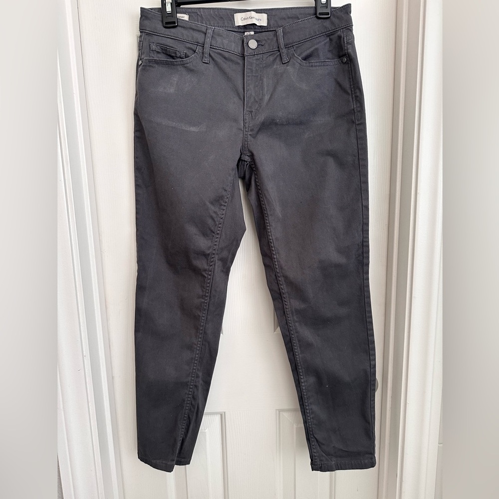 Women’s jeans